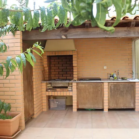 Vagueirahouse