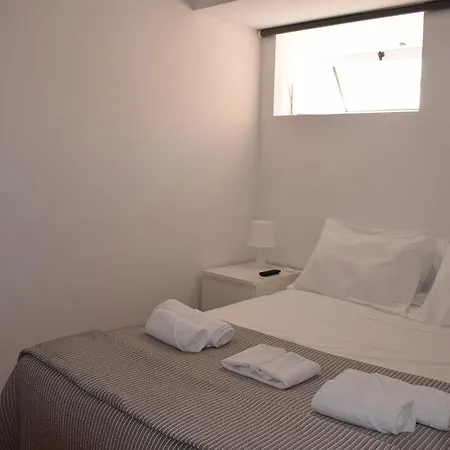 Vagueirahouse * Vagos