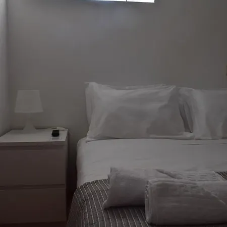 Vagueirahouse * Vagos