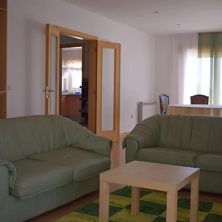 Vagueirahouse * Vagos