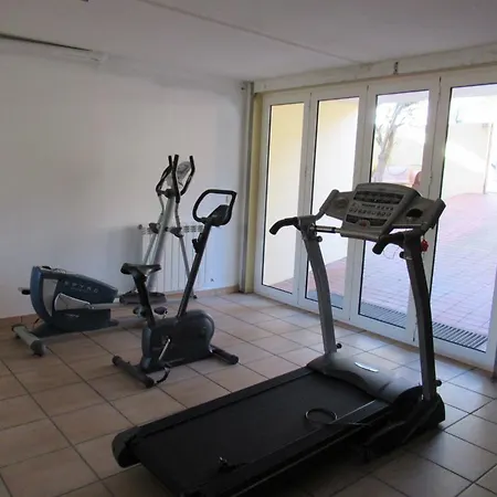 Pensión Vagueirahouse